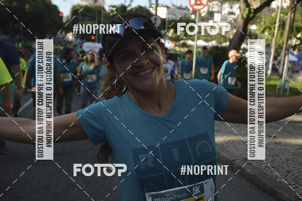 Buy your photos of the eventCircuito Rio Antigo - etapa Lapa  on Fotop