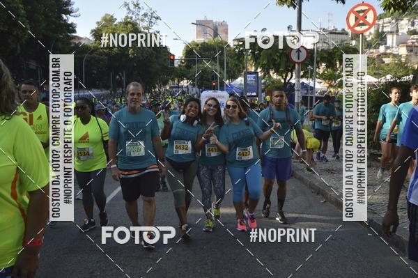 Buy your photos of the eventCircuito Rio Antigo - etapa Lapa  on Fotop