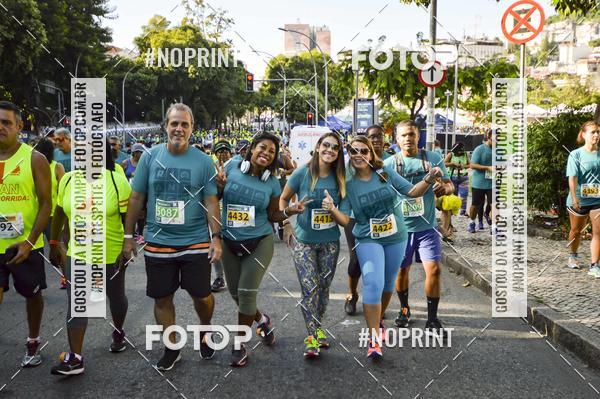 Buy your photos of the eventCircuito Rio Antigo - etapa Lapa  on Fotop