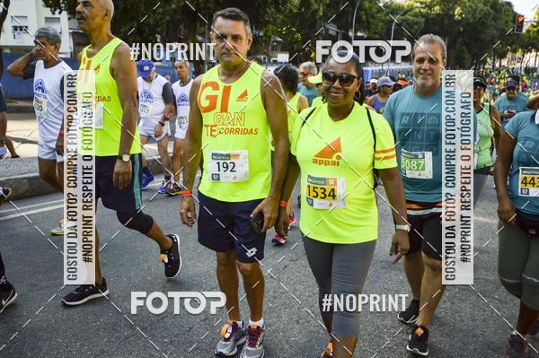 Buy your photos of the eventCircuito Rio Antigo - etapa Lapa  on Fotop