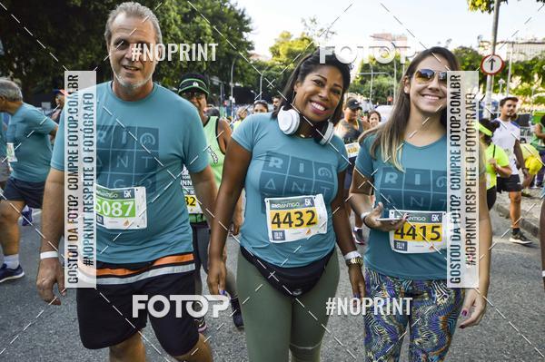 Buy your photos of the eventCircuito Rio Antigo - etapa Lapa  on Fotop