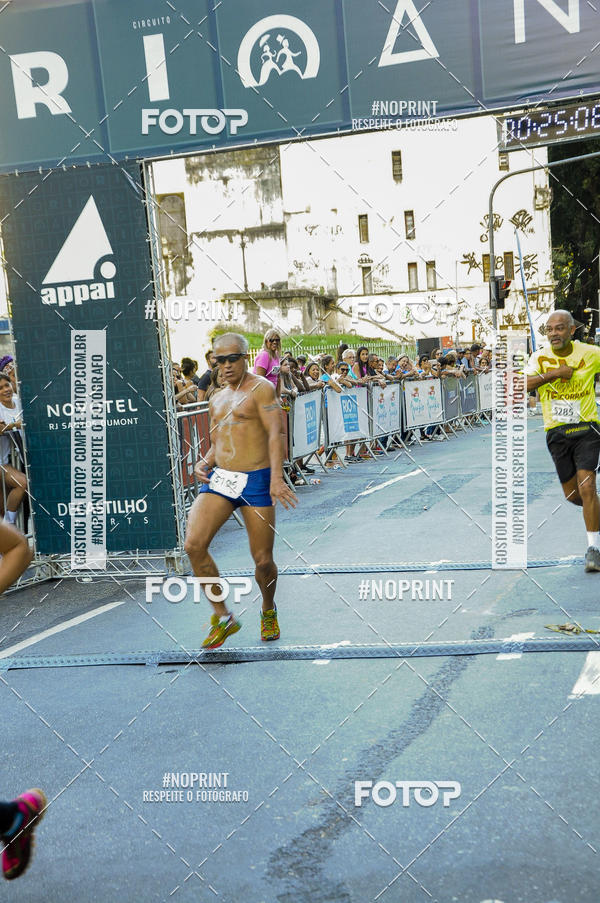 Buy your photos of the eventCircuito Rio Antigo - etapa Largo da Carioca on Fotop