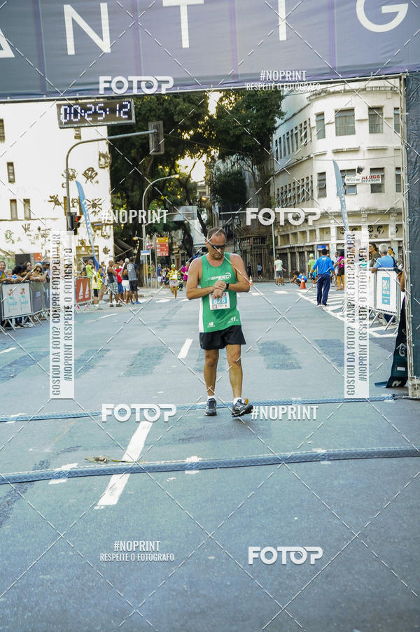 Buy your photos of the eventCircuito Rio Antigo - etapa Largo da Carioca on Fotop