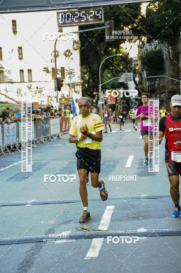 Buy your photos of the eventCircuito Rio Antigo - etapa Largo da Carioca on Fotop