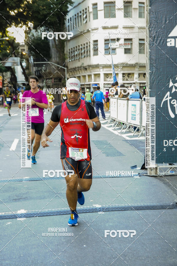 Buy your photos of the eventCircuito Rio Antigo - etapa Largo da Carioca on Fotop