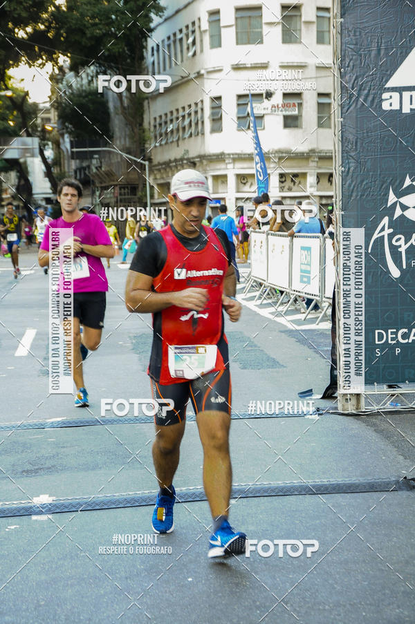 Buy your photos of the eventCircuito Rio Antigo - etapa Largo da Carioca on Fotop