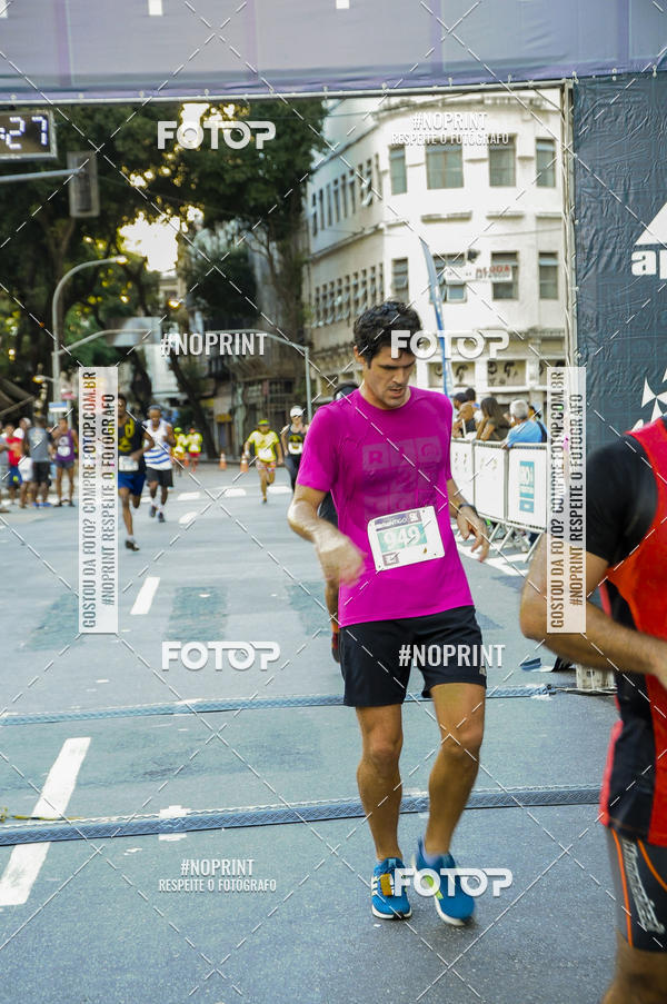Buy your photos of the eventCircuito Rio Antigo - etapa Largo da Carioca on Fotop