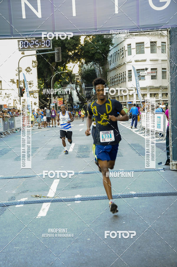 Buy your photos of the eventCircuito Rio Antigo - etapa Largo da Carioca on Fotop