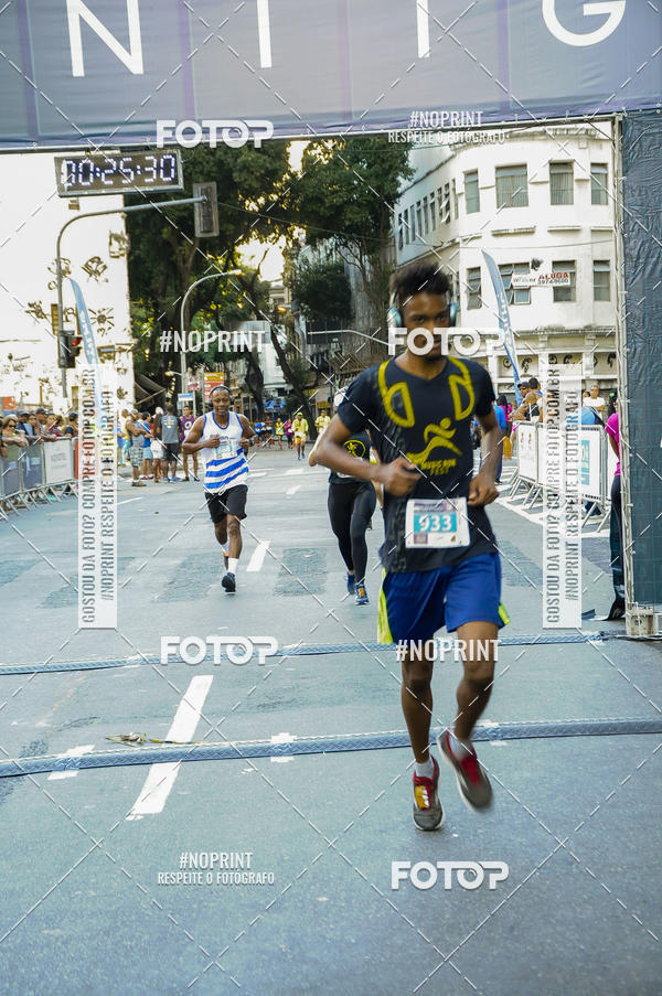 Buy your photos of the eventCircuito Rio Antigo - etapa Largo da Carioca on Fotop
