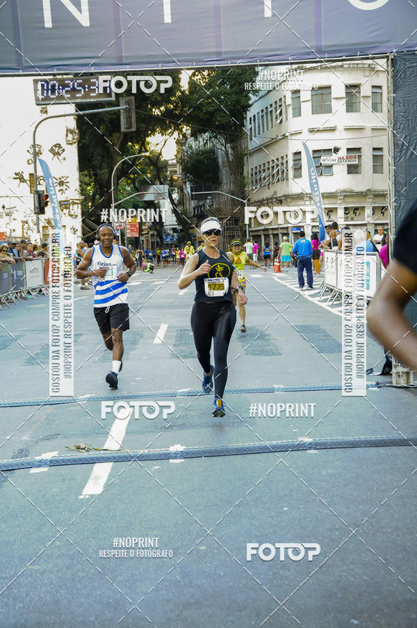 Buy your photos of the eventCircuito Rio Antigo - etapa Largo da Carioca on Fotop