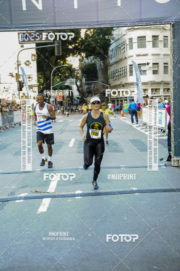 Buy your photos of the eventCircuito Rio Antigo - etapa Largo da Carioca on Fotop