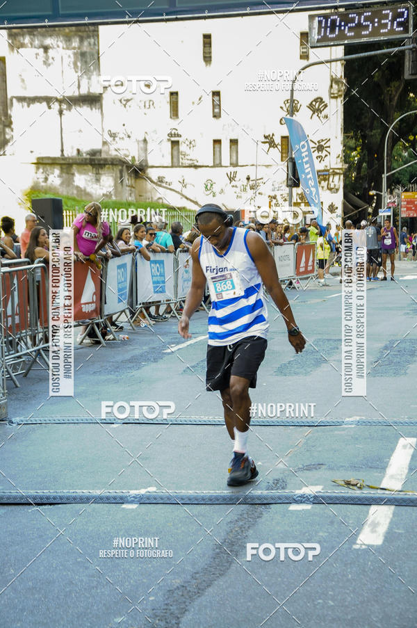 Buy your photos of the eventCircuito Rio Antigo - etapa Largo da Carioca on Fotop