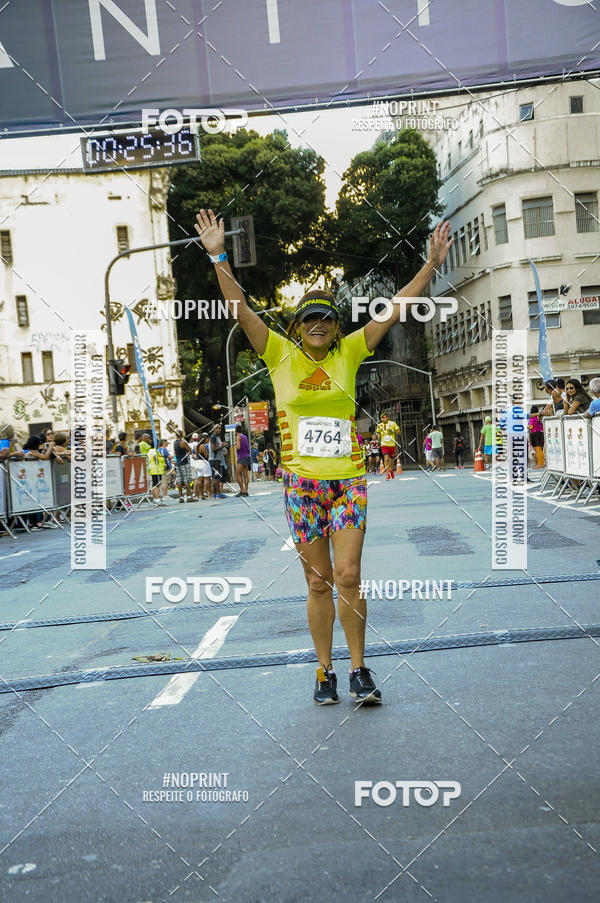 Buy your photos of the eventCircuito Rio Antigo - etapa Largo da Carioca on Fotop
