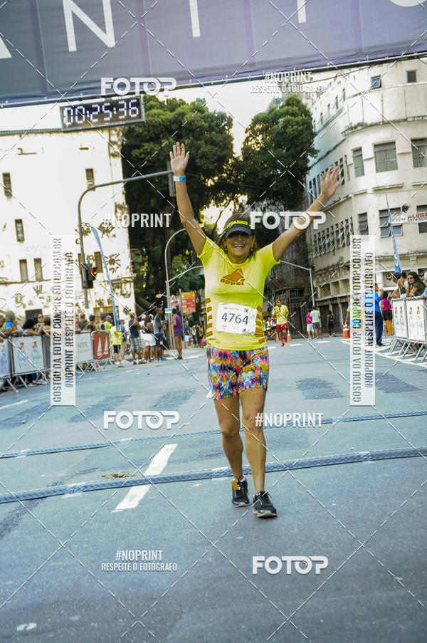Buy your photos of the eventCircuito Rio Antigo - etapa Largo da Carioca on Fotop