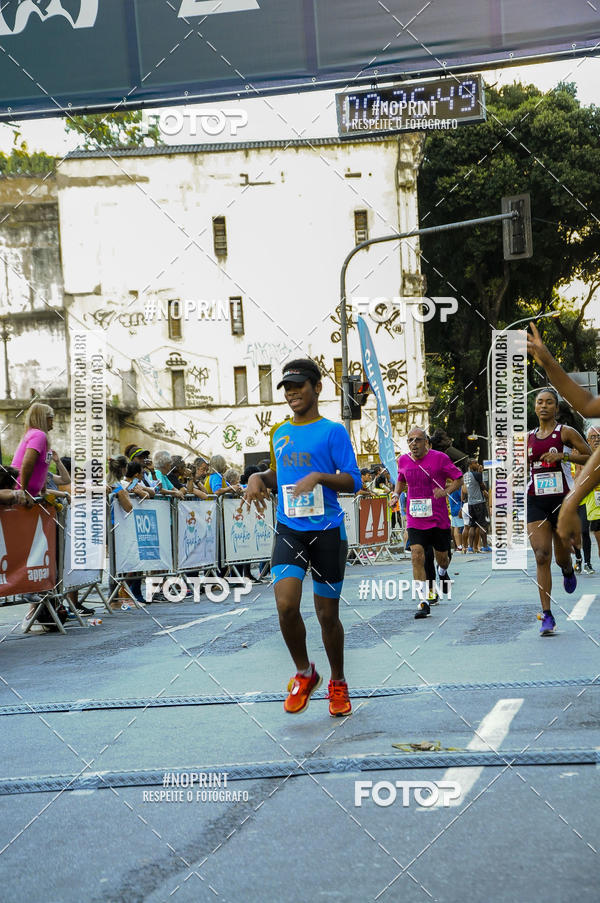 Buy your photos of the eventCircuito Rio Antigo - etapa Largo da Carioca on Fotop