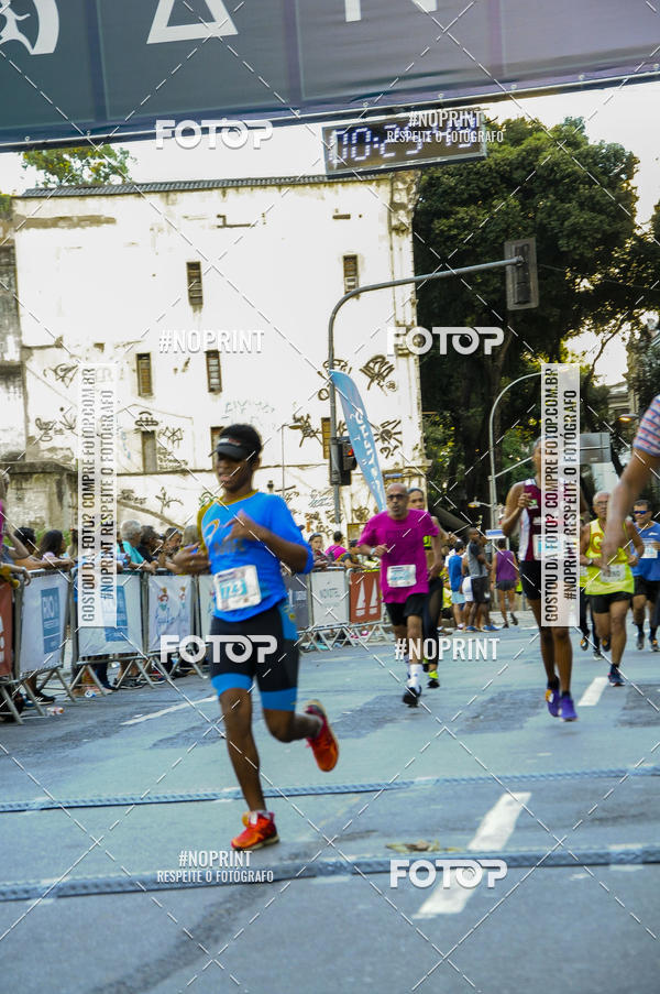 Buy your photos of the eventCircuito Rio Antigo - etapa Largo da Carioca on Fotop