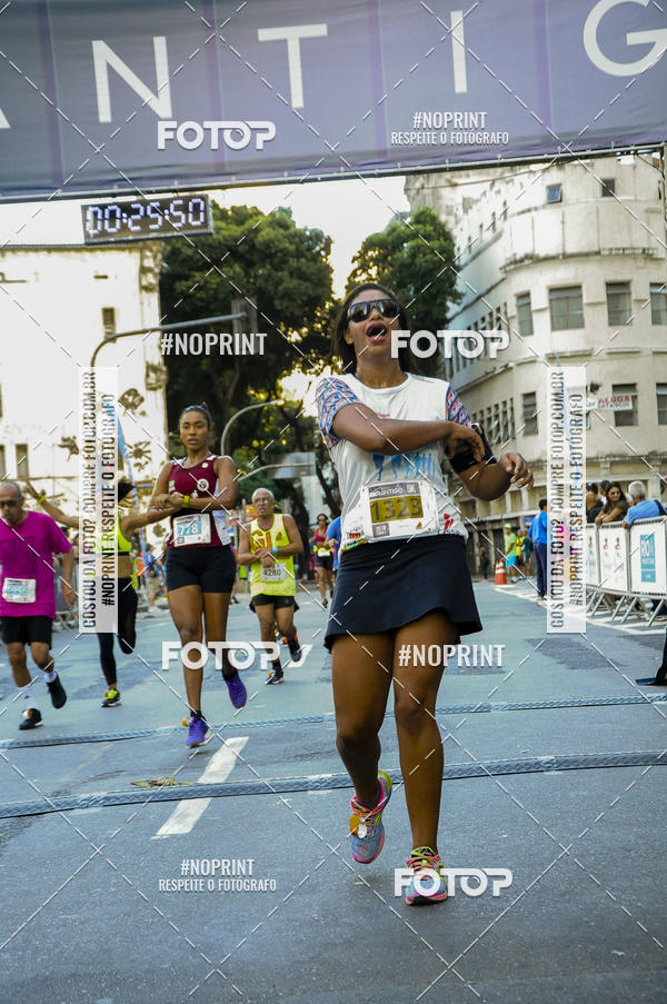 Buy your photos of the eventCircuito Rio Antigo - etapa Largo da Carioca on Fotop