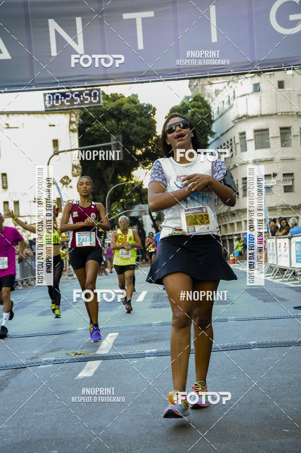 Buy your photos of the eventCircuito Rio Antigo - etapa Largo da Carioca on Fotop