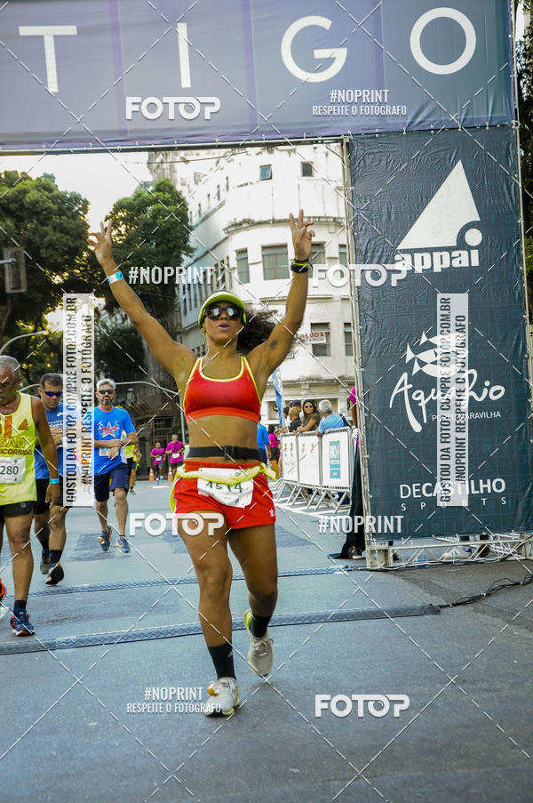 Buy your photos of the eventCircuito Rio Antigo - etapa Largo da Carioca on Fotop