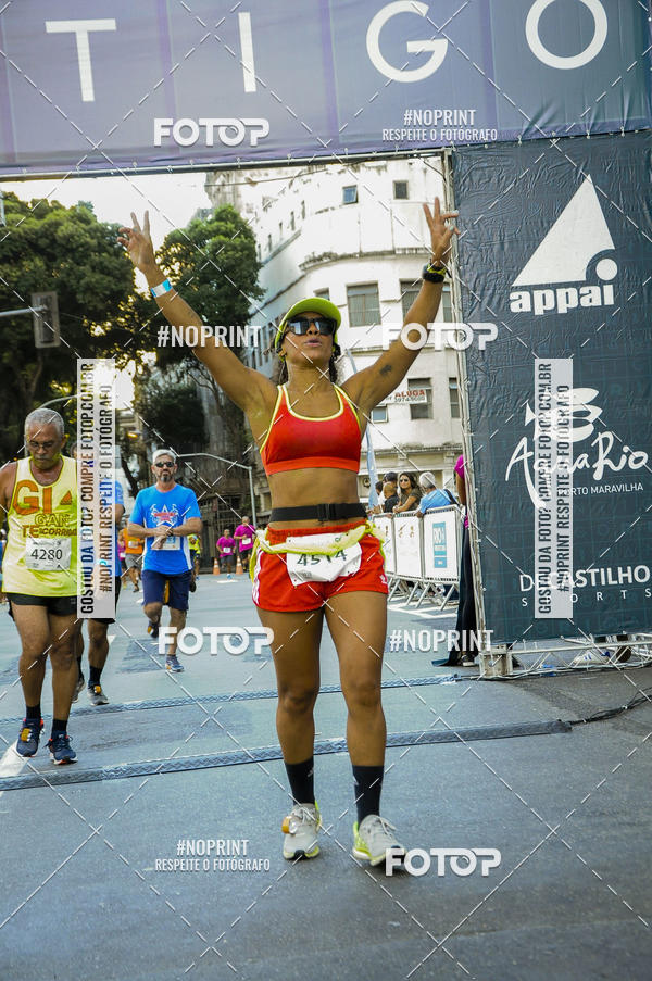 Buy your photos of the eventCircuito Rio Antigo - etapa Largo da Carioca on Fotop