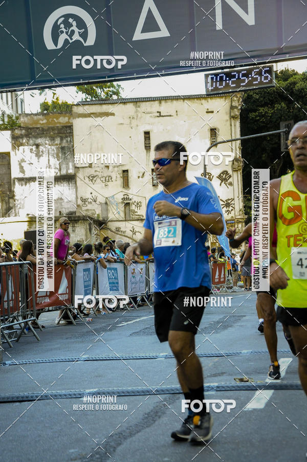 Buy your photos of the eventCircuito Rio Antigo - etapa Largo da Carioca on Fotop