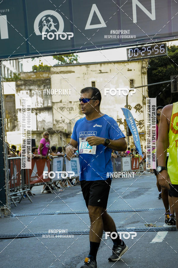 Buy your photos of the eventCircuito Rio Antigo - etapa Largo da Carioca on Fotop