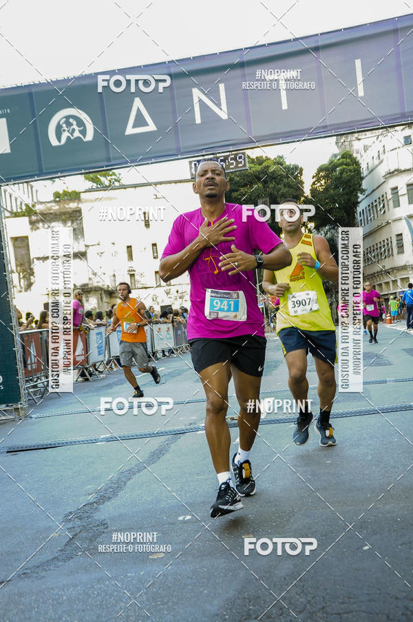 Buy your photos of the eventCircuito Rio Antigo - etapa Largo da Carioca on Fotop