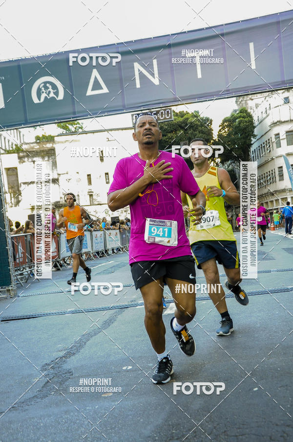 Buy your photos of the eventCircuito Rio Antigo - etapa Largo da Carioca on Fotop