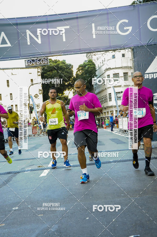 Buy your photos of the eventCircuito Rio Antigo - etapa Largo da Carioca on Fotop