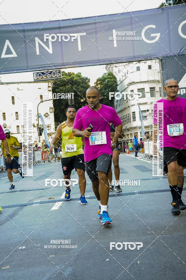 Buy your photos of the eventCircuito Rio Antigo - etapa Largo da Carioca on Fotop