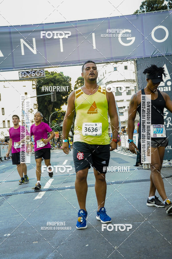 Buy your photos of the eventCircuito Rio Antigo - etapa Largo da Carioca on Fotop