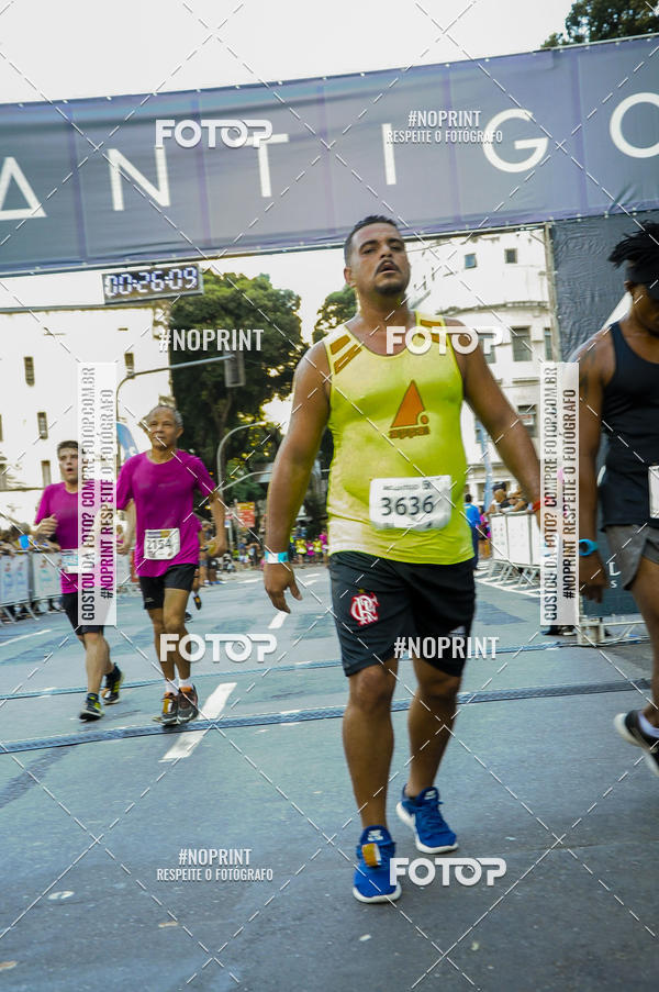 Buy your photos of the eventCircuito Rio Antigo - etapa Largo da Carioca on Fotop