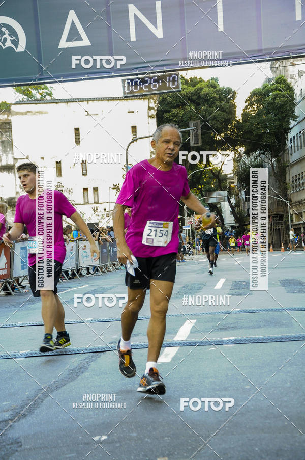 Buy your photos of the eventCircuito Rio Antigo - etapa Largo da Carioca on Fotop