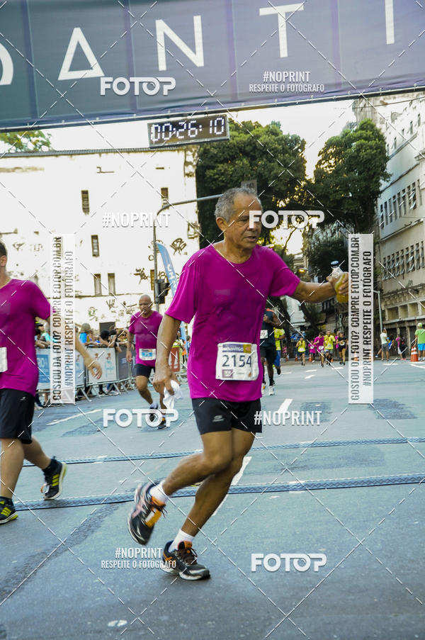 Buy your photos of the eventCircuito Rio Antigo - etapa Largo da Carioca on Fotop