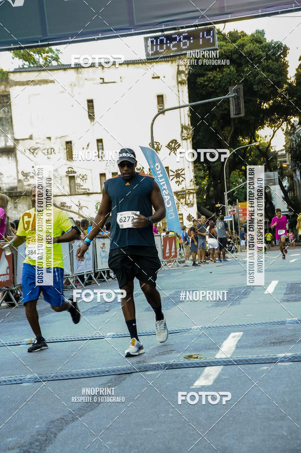 Buy your photos of the eventCircuito Rio Antigo - etapa Largo da Carioca on Fotop
