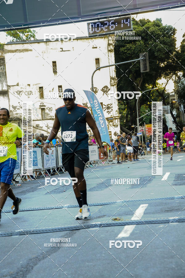 Buy your photos of the eventCircuito Rio Antigo - etapa Largo da Carioca on Fotop