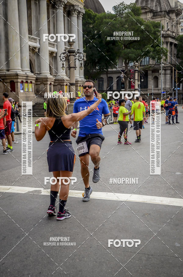 Buy your photos of the eventCircuito Rio Antigo - Etapa Cinelandia on Fotop