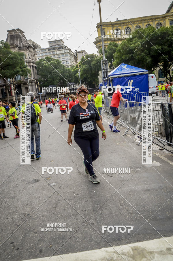 Buy your photos of the eventCircuito Rio Antigo - Etapa Cinelandia on Fotop