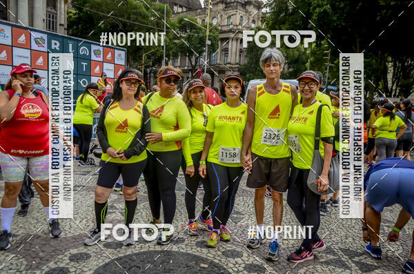 Buy your photos of the eventCircuito Rio Antigo - Etapa Cinelandia on Fotop