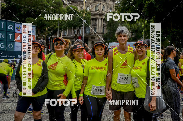 Buy your photos of the eventCircuito Rio Antigo - Etapa Cinelandia on Fotop