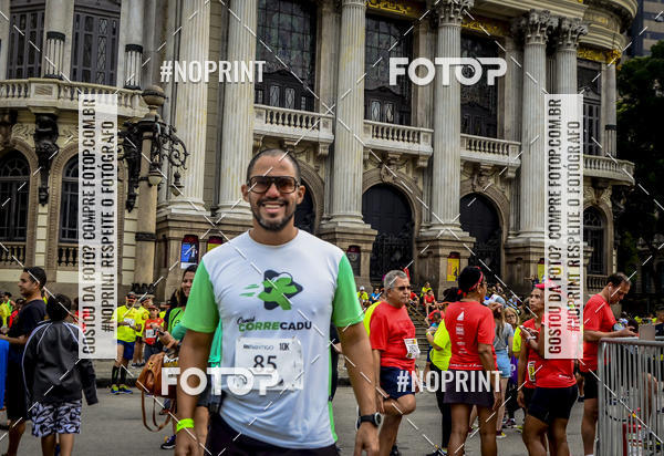 Buy your photos of the eventCircuito Rio Antigo - Etapa Cinelandia on Fotop