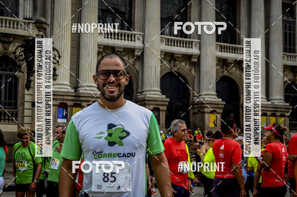Buy your photos of the eventCircuito Rio Antigo - Etapa Cinelandia on Fotop