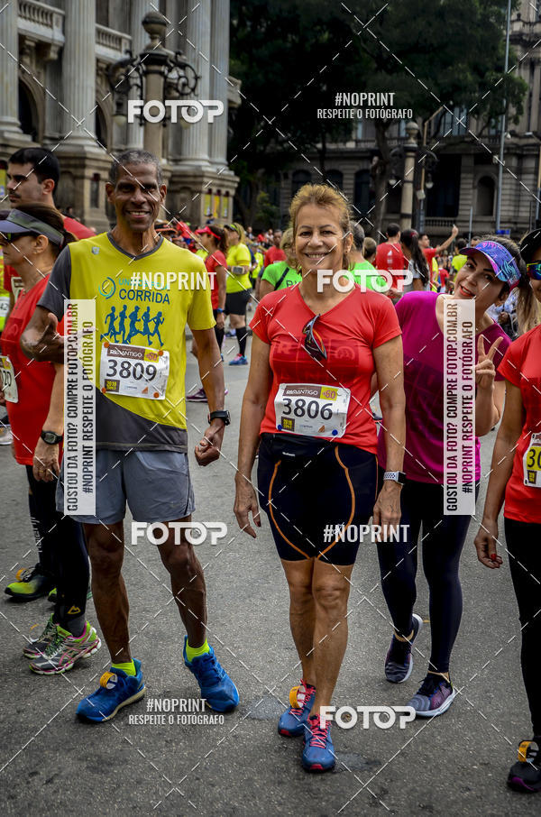 Buy your photos of the eventCircuito Rio Antigo - Etapa Cinelandia on Fotop