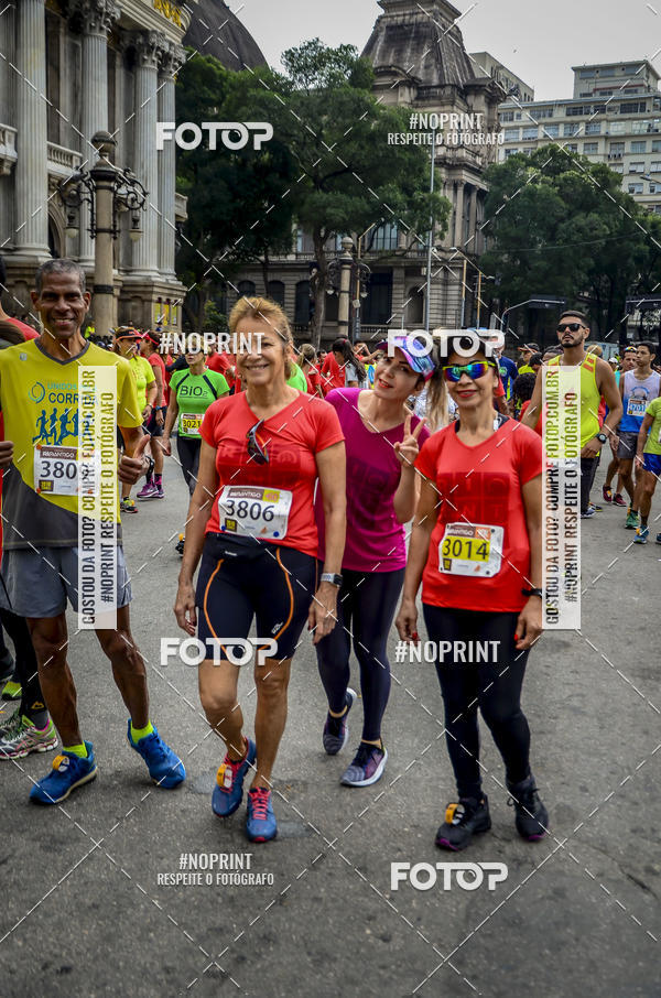 Buy your photos of the eventCircuito Rio Antigo - Etapa Cinelandia on Fotop