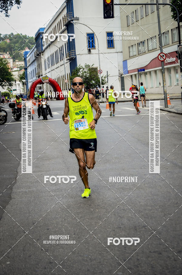 Buy your photos of the eventCircuito Rio Antigo - Etapa Cinelandia on Fotop