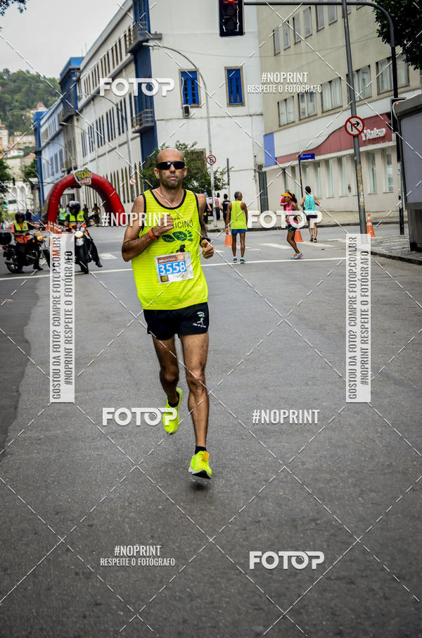 Buy your photos of the eventCircuito Rio Antigo - Etapa Cinelandia on Fotop