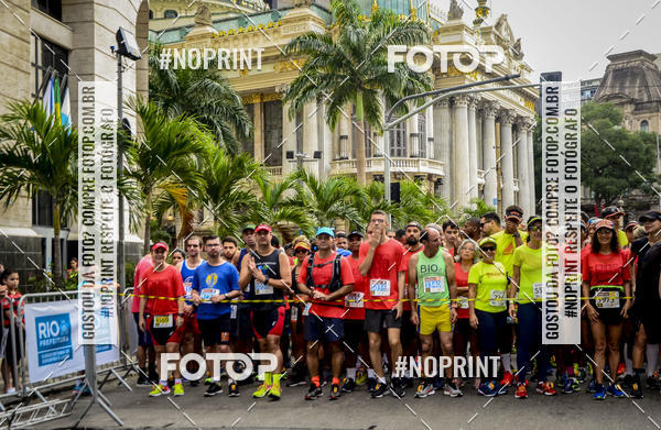 Buy your photos of the eventCircuito Rio Antigo - Etapa Cinelandia on Fotop