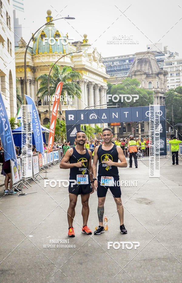 Buy your photos of the eventCircuito Rio Antigo - Etapa Cinelandia on Fotop