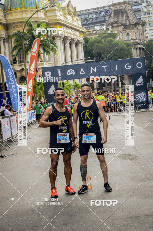 Buy your photos of the eventCircuito Rio Antigo - Etapa Cinelandia on Fotop