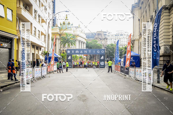 Buy your photos of the eventCircuito Rio Antigo - Etapa Cinelandia on Fotop